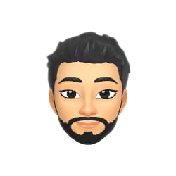 Kaushal S. More